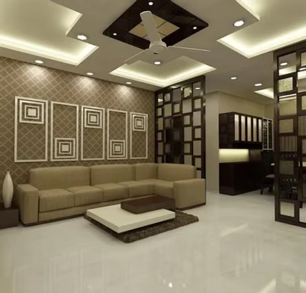 Professional waterproofing contractors in Coimbatore