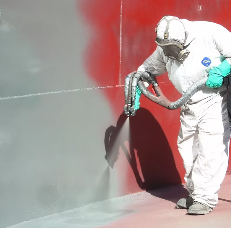 Trusted waterproofing Coimbatore