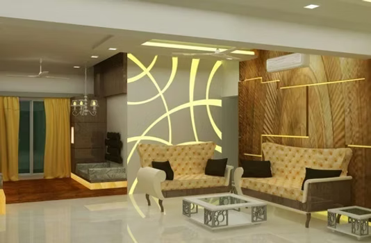 Waterproofing application using quality materials by trained contractors